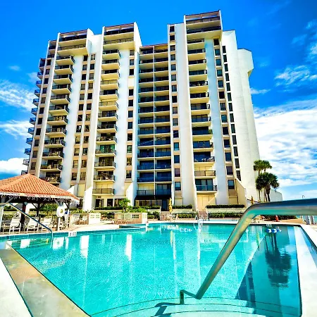 440 West Condos 1507S